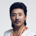欧美体内she精高潮